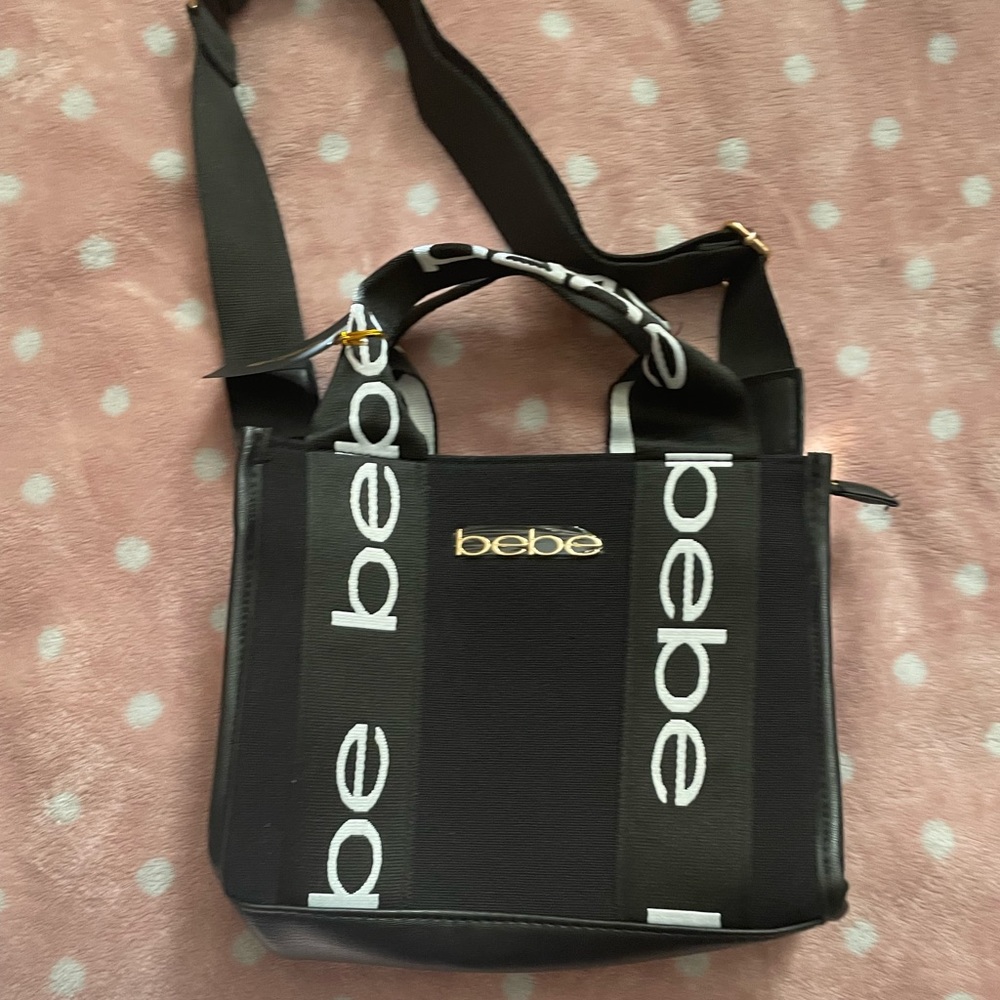 Bebe bag